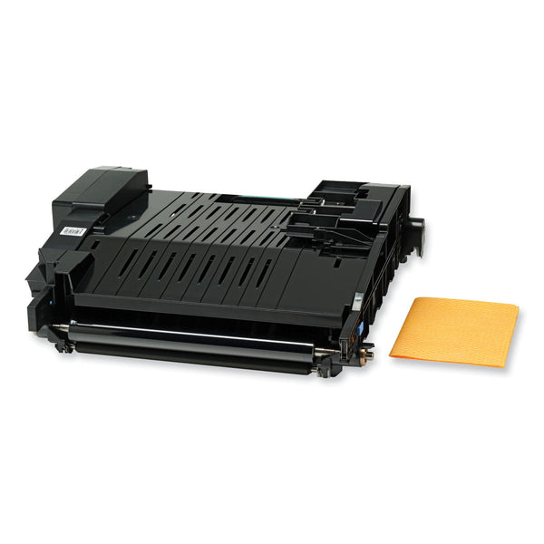 HP Q7504A Transfer Kit, 120,000 Page-Yield (HEWQ7504A)