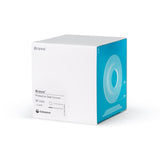 Brava® Ostomy Seal Convex, Starter Hole 1-9/16 Inch (40mm) (1194629_BX) 10/BX