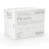PROVON® Shampoo and Body Wash 1250 mL Dispenser Refill Bottle Cucumber Melon Scent (1165673_CS) 4/CS