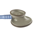 3M™ Littmann® Lightweight II S.E. General Exam Stethoscope Ceil Blue 1-Tube 28 Inch Tube Double Sided Chestpiece (473144_EA) 1/EA
