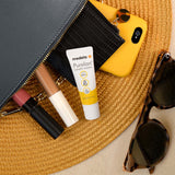 Purelan™ Hand and Body Moisturizer 0.25 oz. Tube Unscented Cream (1183323_EA) 1/EA