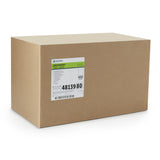 Halyard Sterilization Tray Liner 20 X 25 Inch (1155661_PK) 50/PK