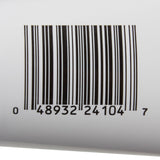 Selan® Silver Skin Protectant with Silver 4 oz. Tube Scented Cream (773578_EA) 1/EA