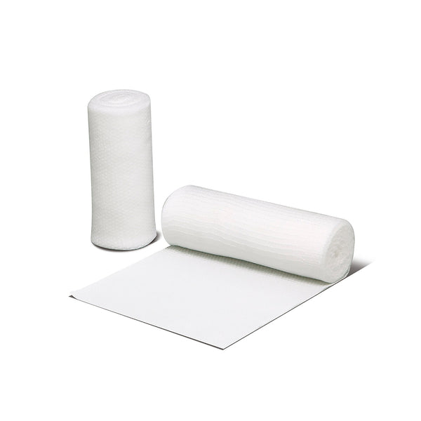 Conco® Conforming Bandage 4 Inch X 4-1/10 Yard 1-Ply Sterile 1 per Pack (403734_CS) 96/CS