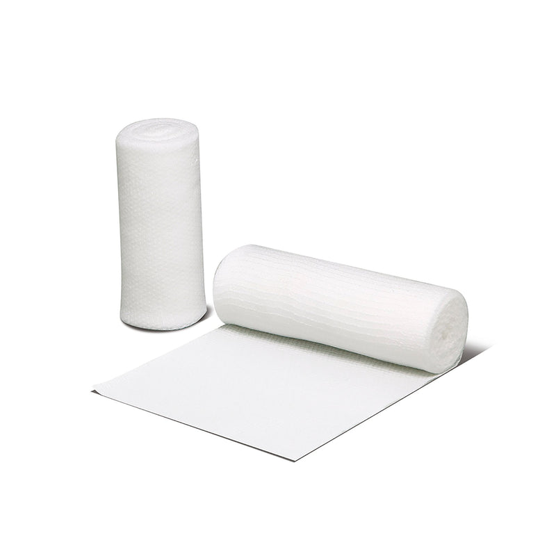 Conco® Conforming Bandage 4 Inch X 4-1/10 Yard 1-Ply Sterile 1 per Pack (403734_CS) 96/CS