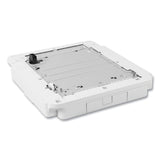 Brother TC-4100 Tower Tray Connector (BRTTC4100) Each