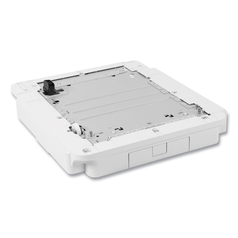 Brother TC-4100 Tower Tray Connector (BRTTC4100) Each