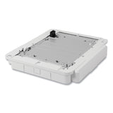 Brother TC-4100 Tower Tray Connector (BRTTC4100) Each