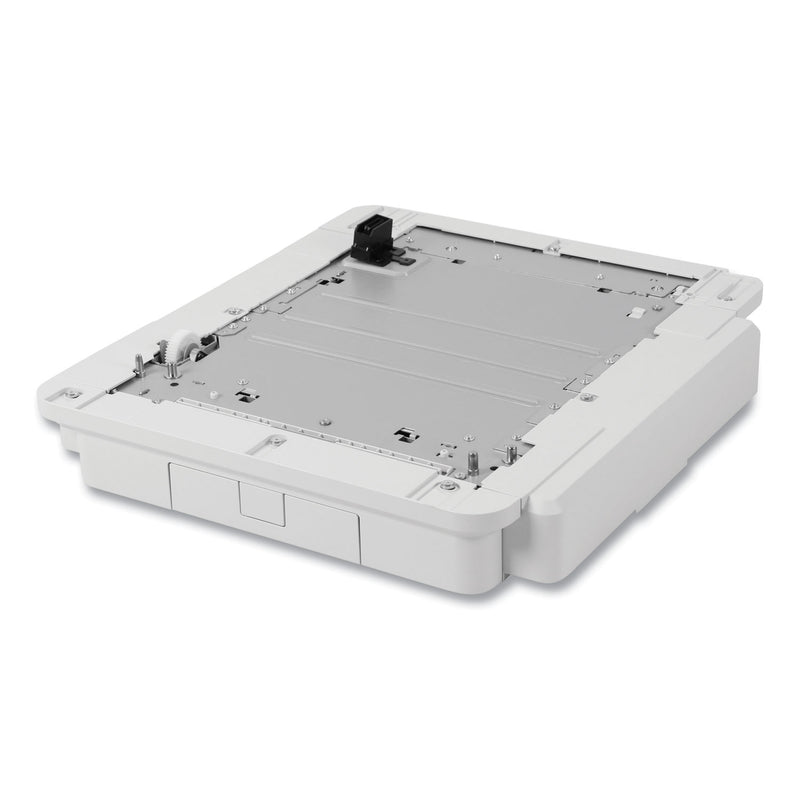 Brother TC-4100 Tower Tray Connector (BRTTC4100) Each
