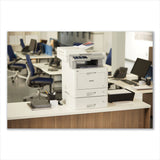 Brother TC-4100 Tower Tray Connector (BRTTC4100) Each