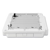 Brother TC-4100 Tower Tray Connector (BRTTC4100) Each