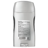 Speed Stick® Power Antiperspirant / Deodorant Solid 3 oz. Ultimate Sport Scent (1049049_EA) 1/EA