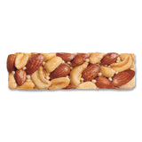 KIND Nuts and Spices Bar, Honey Roasted Nuts/Sea Salt, 1.4 oz Bar, 12/Box (KND19990)