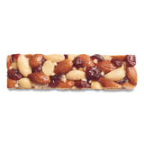 KIND Plus Nutrition Boost Bar, Cranberry Almond and Antioxidants, 1.4 oz, 12/Box (KND17211)