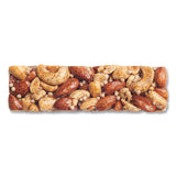 KIND Nuts and Spices Bar, Madagascar Vanilla Almond, 1.4 oz, 12/Box (KND17850)