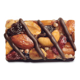 KIND Minis, Dark Chocolate Cherry Cashew, 0.7 oz, 10/Pack (KND27962)