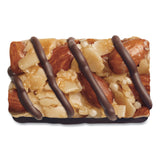 KIND Minis, Salted Caramel and Dark Chocolate Nut/Dark Chocolate Almond and Coconut, 0.7 oz, 20/Pack (KND27970)
