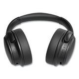 Morpheus 360® KRAVE 360 ANC Wireless Noise Cancelling Headphones (MHSHP9350B) Each