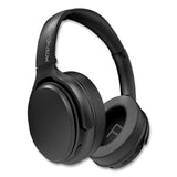 Morpheus 360® KRAVE 360 ANC Wireless Noise Cancelling Headphones (MHSHP9350B) Each