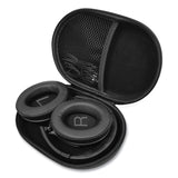 Morpheus 360® KRAVE 360 ANC Wireless Noise Cancelling Headphones (MHSHP9350B) Each