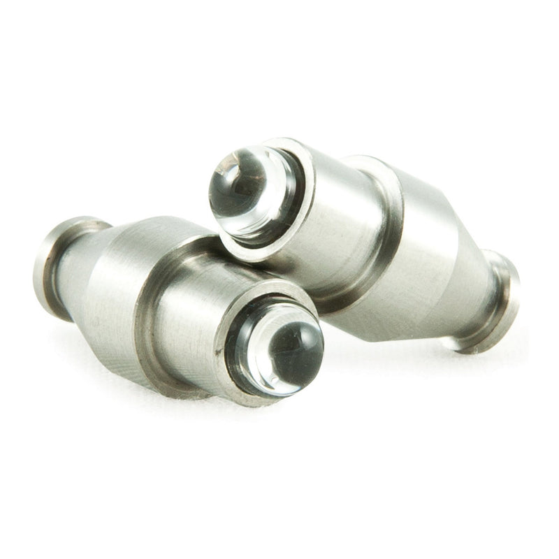 McKesson Otoscope Replacement Bulb Halogen 3.5 Volt 2.73 Watt (861062_EA) 1/EA