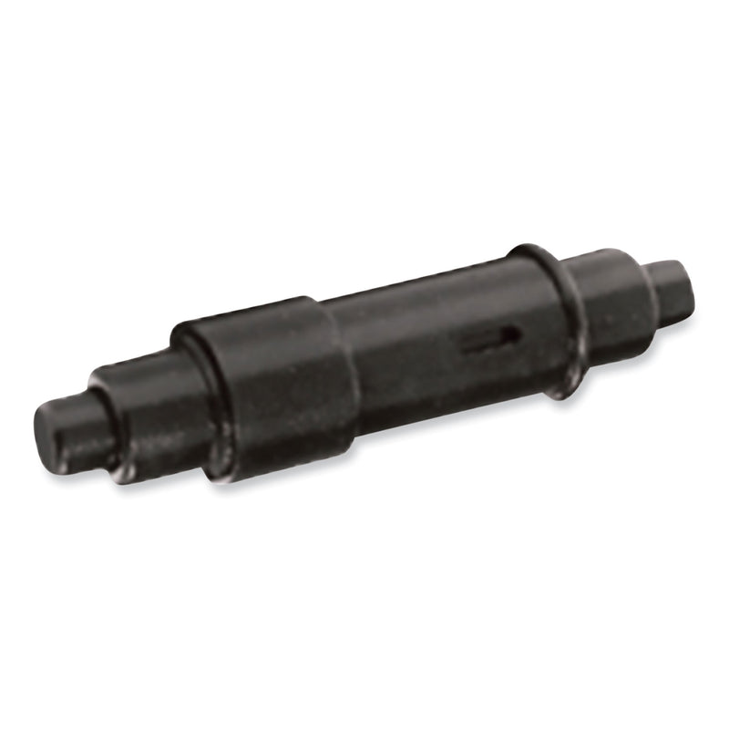 Theft-Resistant Spindle, For Surface-Mounted or Recessed Toilet Tissue Dispensers (BOB283604) Each