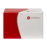 New Image™ Ostomy Pouch Two-Piece System 7 Inch Length Closed End (569973_BX) 60/BX