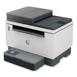 HP LaserJet Tank MFP 2604sdw Printer, Copy/Print/Scan (HEW381V1A)