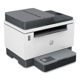 HP LaserJet Tank MFP 2604sdw Printer, Copy/Print/Scan (HEW381V1A)