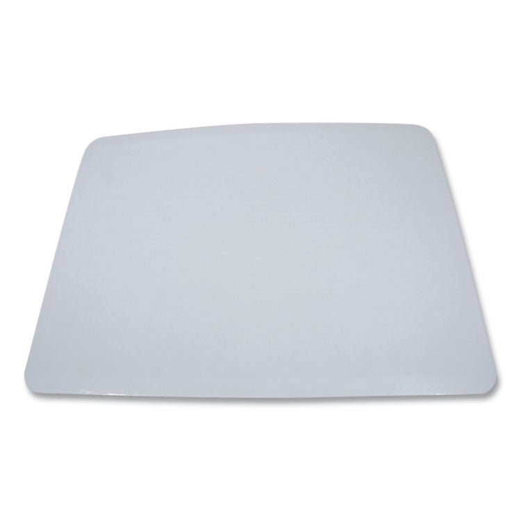 SCT® Bakery Bright White Cake Pad, Single Wall Pad, 19 x 14, White, Paper, 50/Carton (SCH1153) Case of 50