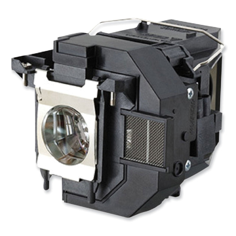 Epson® ELPLP97 Replacement Projector Lamp (EPSV13H010L97)