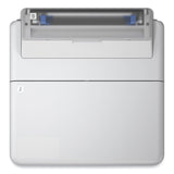 Epson® WorkForce Pro WF-C5390 Color Printer (EPSC11CK25201)