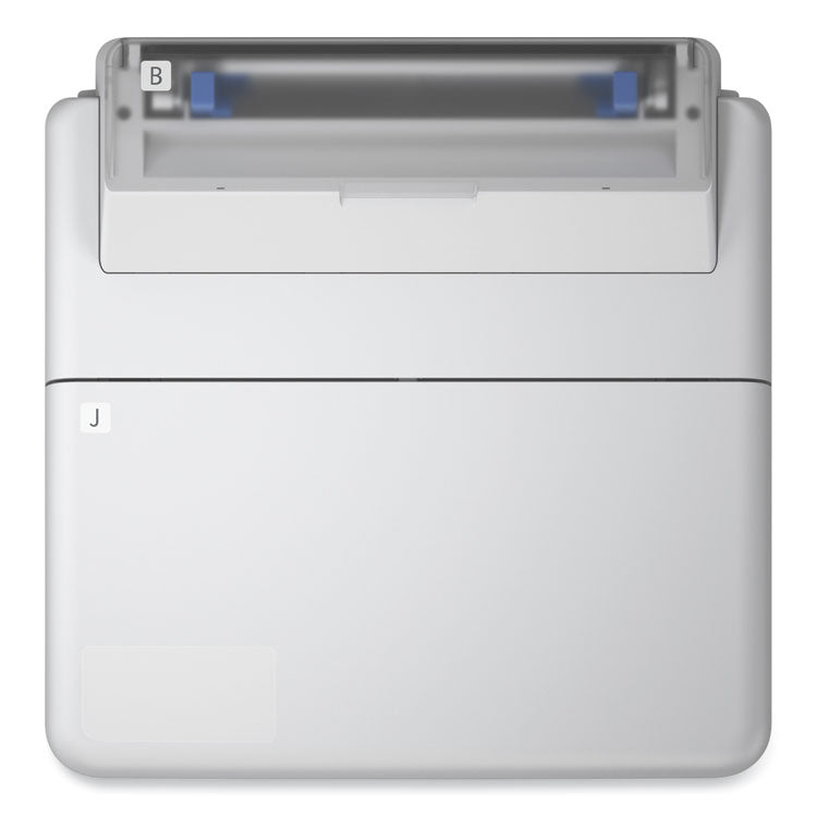 Epson® WorkForce Pro WF-C5390 Color Printer (EPSC11CK25201)