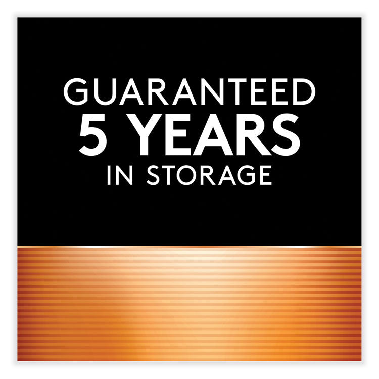Duracell® Specialty Alkaline Batteries, 21/23, 12 V, 4/Pack (DURMN21B4PK) Pack of 4