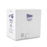 Aquasonic® Ultrasound Gel High Viscosity 1 Liter Bottle NonSterile (327785_EA) 1/EA