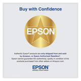 Epson® T366100 Maintenance Box (EPST366100)