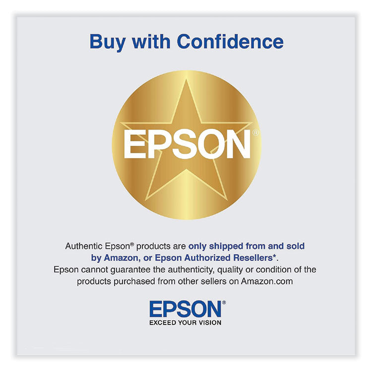 Epson® T366100 Maintenance Box (EPST366100)