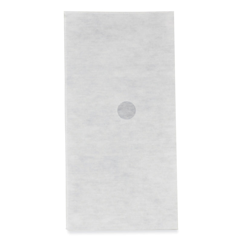 Filter Envelope, Fry Oil, 13.75" x 20.75" with 1.5" Hole, 100/Carton (RPPHP1320100) Case of 100