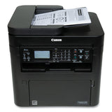 Canon® imageCLASS MF264dw II Multifunction Laser Printer, Copy/Print/Scan (CNM5938C020)
