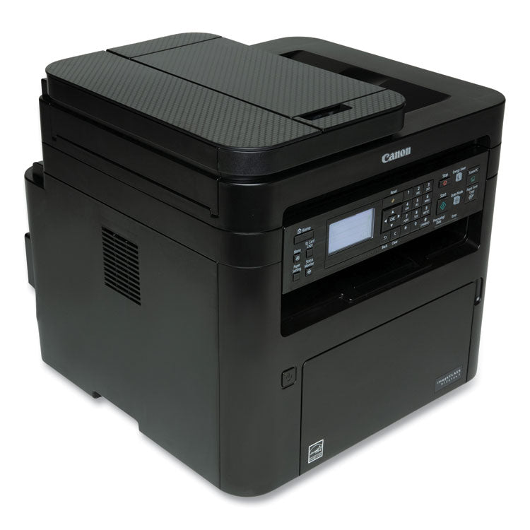 Canon® imageCLASS MF264dw II Multifunction Laser Printer, Copy/Print/Scan (CNM5938C020)