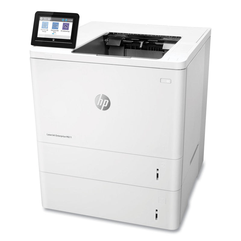 HP L0H17A LaserJet Paper Tray, 550 Sheet Capacity (HEWL0H17A)