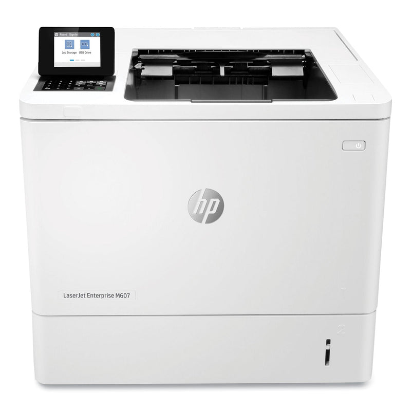 HP L0H17A LaserJet Paper Tray, 550 Sheet Capacity (HEWL0H17A)