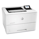 HP P1B09A Color LaserJet Media Tray, 550 Sheet Capacity (HEWP1B09A) Each