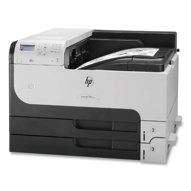 HP CF240A LaserJet Duplex Printing Assembly (HEWCF240A)