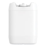 Arm & Hammer™ HE Compatible Liquid Detergent, Unscented, 5 gal Jug (CDC3320000008)