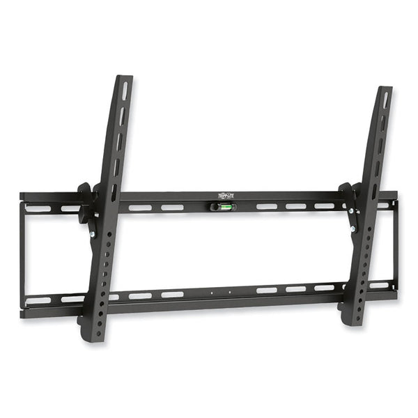 Tripp Lite Tilt Wall Mount for 37" to 70" TVs/Monitors, up to 200 lbs (TRPDWT3770X)