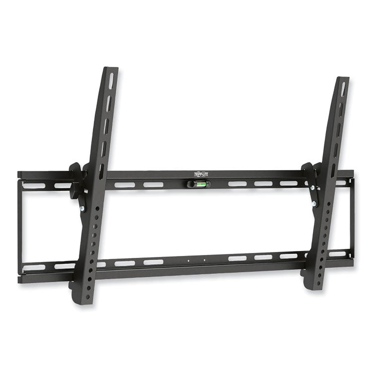 Tripp Lite Tilt Wall Mount for 37" to 70" TVs/Monitors, up to 200 lbs (TRPDWT3770X)