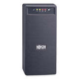 Tripp Lite OmniVS Line-Interactive UPS Tower, 8 Outlets, 1,000 VA, 510 J (TRPOMNIVS1000) Each