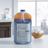 McKesson Surgical Scrub Solution 1 gal. Jug 7.5% Strength Povidone-Iodine NonSterile (863167_EA) 1/EA
