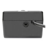 Tripp Lite ECO Series Energy-Saving Standby UPS, 12 Outlets, 850 VA, 420 J (TRPECO850LCD) Each